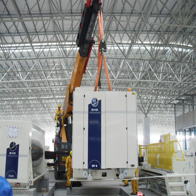 安次同城随车吊租赁电话|35吨随车吊|就近快速响应